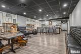 406 Adams Street - Photo 16