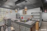 406 Adams Street - Photo 18