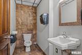 406 Adams Street - Photo 19