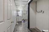 406 Adams Street - Photo 20