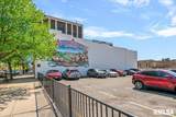 406 Adams Street - Photo 3