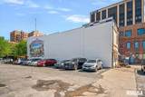 406 Adams Street - Photo 4
