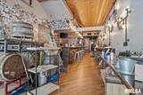 406 Adams Street - Photo 5