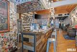 406 Adams Street - Photo 6