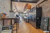 406 Adams Street - Photo 8