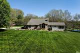 4729 Hidden Cove Road - Photo 1