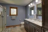 4729 Hidden Cove Road - Photo 11