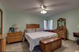 4729 Hidden Cove Road - Photo 12