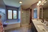 4729 Hidden Cove Road - Photo 13