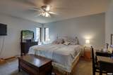 4729 Hidden Cove Road - Photo 14
