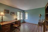 4729 Hidden Cove Road - Photo 15