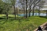 4729 Hidden Cove Road - Photo 16
