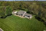 4729 Hidden Cove Road - Photo 17
