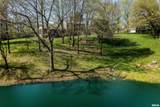4729 Hidden Cove Road - Photo 18
