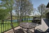 4729 Hidden Cove Road - Photo 3