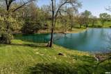 4729 Hidden Cove Road - Photo 4