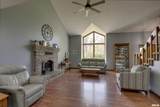 4729 Hidden Cove Road - Photo 5