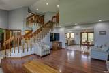 4729 Hidden Cove Road - Photo 6