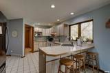 4729 Hidden Cove Road - Photo 7