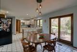 4729 Hidden Cove Road - Photo 8