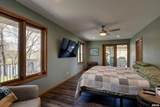 4729 Hidden Cove Road - Photo 9