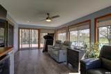 4729 Hidden Cove Road - Photo 10