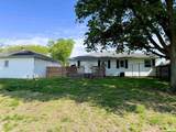 827 Washington Street - Photo 2