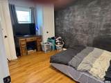 827 Washington Street - Photo 11