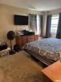 827 Washington Street - Photo 12