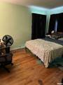 827 Washington Street - Photo 13