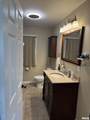 827 Washington Street - Photo 14