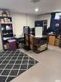 827 Washington Street - Photo 15