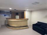 827 Washington Street - Photo 16