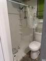 827 Washington Street - Photo 18