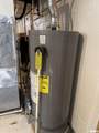 827 Washington Street - Photo 19