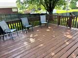 827 Washington Street - Photo 3