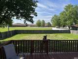 827 Washington Street - Photo 4