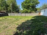 827 Washington Street - Photo 5