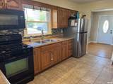 827 Washington Street - Photo 6