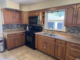 827 Washington Street - Photo 7