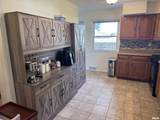 827 Washington Street - Photo 8