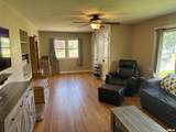 827 Washington Street - Photo 9