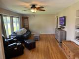 827 Washington Street - Photo 10