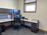3000 Professional Drive - Photo 10