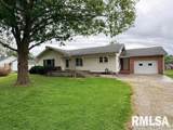 375 Elm Street - Photo 1