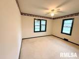 375 Elm Street - Photo 11
