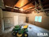 375 Elm Street - Photo 13