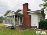 375 Elm Street - Photo 14