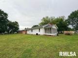 375 Elm Street - Photo 15