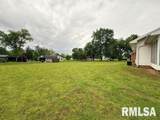 375 Elm Street - Photo 16